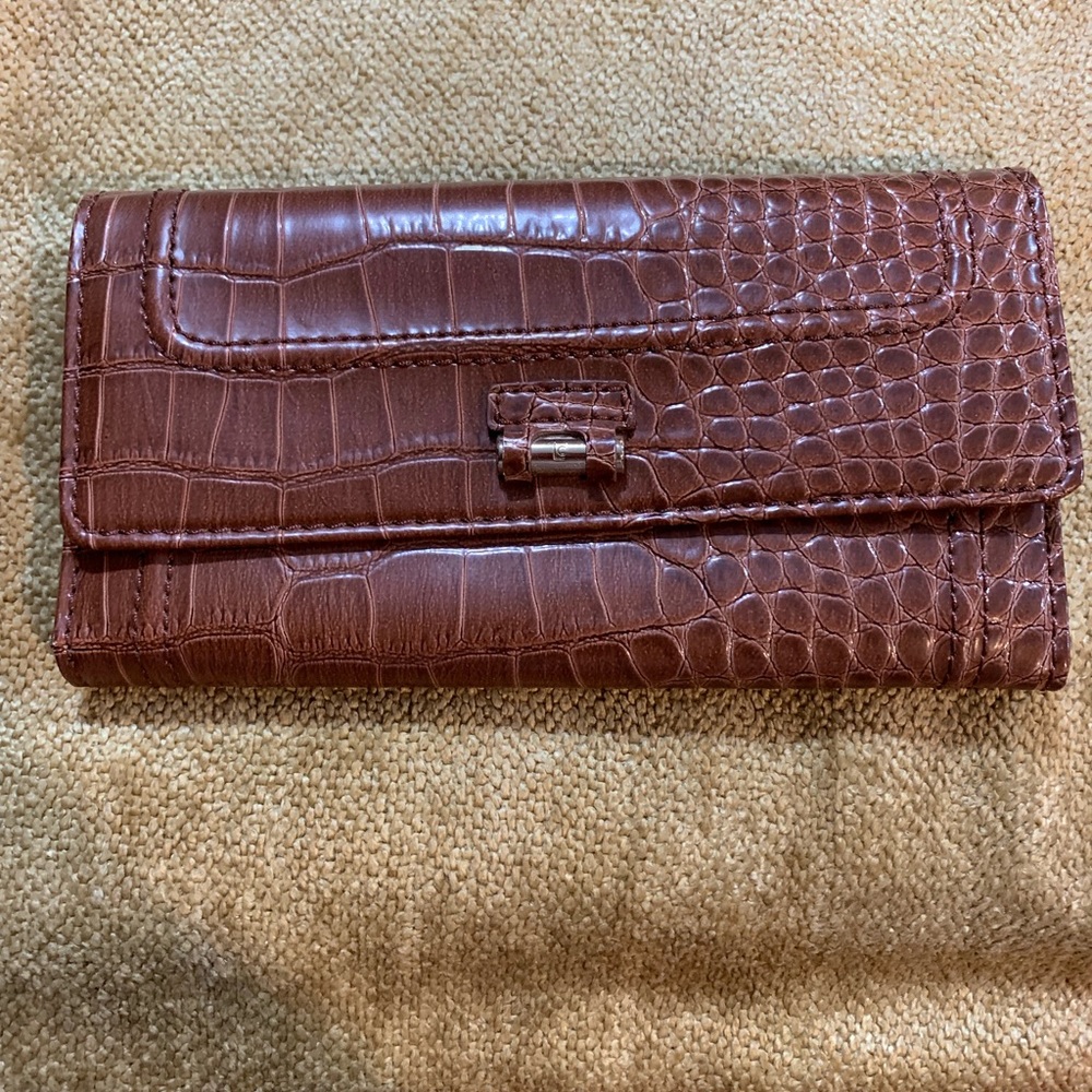 Wallet #4
